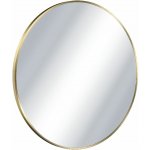 Excellent Virro 60x60 cm DOEX.VI060GB – Hledejceny.cz