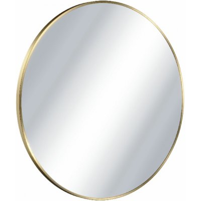 Excellent Virro 60x60 cm DOEX.VI060GB – Hledejceny.cz
