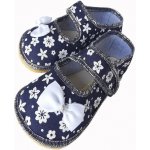Papuče Anatomic Barefoot FLOWEE A – Zboží Dáma