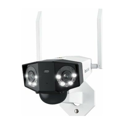 Reolink Argus 4 – Zboží Živě