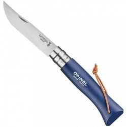 Opinel VRI N°08 Trekking 8,5 cm