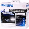 Exteriérové osvětlení Philips světlomet pro denní svícení 9LED 12V