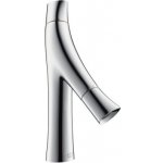 Axor 12011000 – Hledejceny.cz
