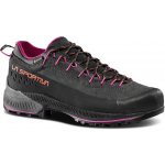 La Sportiva boty Women TX4 EVO GTX Carbon-Springtime – Zbozi.Blesk.cz