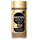 Nescafé Gold Barista 180 g – Zboží Mobilmania