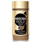 Nescafé Gold Barista 180 g – Zboží Dáma