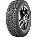 Nokian Tyres Hakkapeliitta 10 285/45 R21 113T