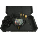 Tester tlaku GEKO G02508 – Zbozi.Blesk.cz