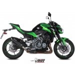 MIVV SUONO K.045.L9 | Zboží Auto