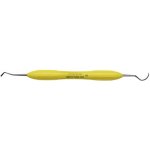LM-Dental Ligature Tucker-Scaler U15 Vyberte typ rukojeti ErgoSense (ES) nebo ErgoMax (XSi):: Ručka ErgoMax – Hledejceny.cz