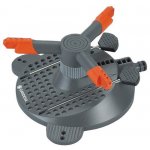 GARDENA Classic Samba kruhový 02060-20 – Zboží Dáma