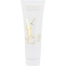 Yves Saint Laurent Top Secrets Pro Removers odličovací mléko na obličej Gentle Cleansing Milk (Face, Lips & Eyes) 125 ml