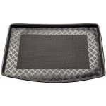 Plastová vana do kufru Rezaw Plast Mazda CX-3 2015- horní kufr | Zboží Auto
