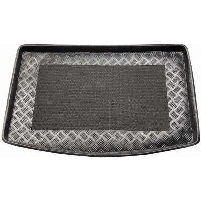 Plastová vana do kufru Rezaw Plast Mazda CX-3 2015- horní kufr | Zboží Auto