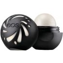 EOS Balzám na rty Shimmer Lip Balm Pearl 7 g