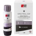 DS Laboratories sérum proti vypadávání vlasu pro ženy Spectral CSF 60 ml – Zboží Dáma