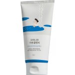 ROUND LAB Birch Juice Moisturizing Cleanser 150 ml – Hledejceny.cz