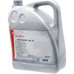 Granit SAE 30W 5 l – Hledejceny.cz