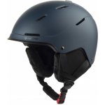 Hatchey Rage – Sleviste.cz