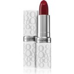 Elizabeth Arden Eight Hour Cream Lip Protectant Stick ochranný balzám na rty 04 Plum SPF15 3,7 g – Hledejceny.cz