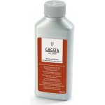 Gaggia Decalcifier 350ml – Zboží Dáma