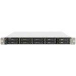QNAP TS-h1090FU-7232P-64G – Zboží Mobilmania