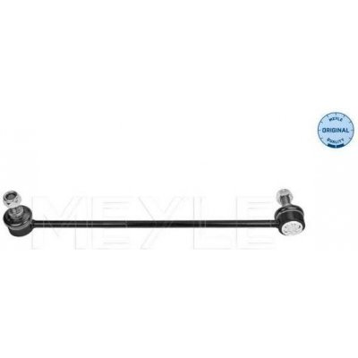 Tyčka stabilizátoru (kost) MEYLE MEYLE-ORIGINAL Quality 116 060 00 – Sleviste.cz