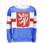 premium Altisport x CZE VOJ/ALM032MI01 RETRO – Zboží Dáma