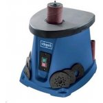 Scheppach OSM 100 – Hledejceny.cz