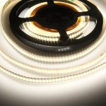 T-LED 079502 – Zboží Dáma