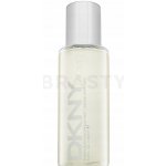 DKNY Women tělový sprej 250 ml – Zboží Dáma DKNY Women tělový sprej 250 ml – Zboží Dáma