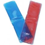 Aquatherm gelový polštář 9 x 30 cm – Zboží Dáma