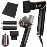 Shark Flexstyle HD424EU – Zboží Mobilmania