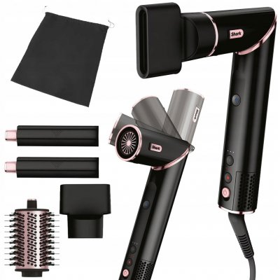 Shark Flexstyle HD424EU – Zboží Mobilmania