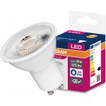 Osram VALUE EUE GU10 6,9W/840 PAR1680 36° studená bílá – Zboží Živě