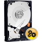 WD RE4 1TB, 3,5", SATA 6, 32MB, WD1003FBYZ – Hledejceny.cz