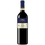 El Meson Crianza Tinto 2020 13% 0,75 l (holá láhev) – Hledejceny.cz
