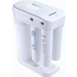 Aquaphor Morion B – Hledejceny.cz