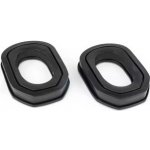 Náhradní náušníky pro sluchátka M300 Earmor Gelové – Hledejceny.cz