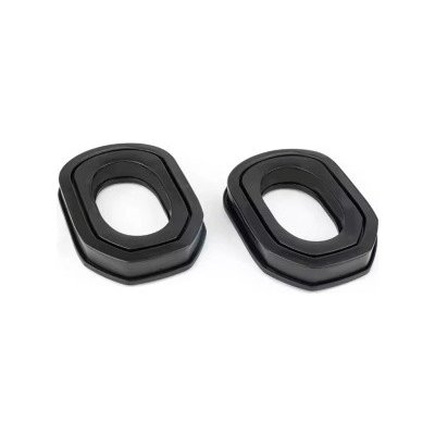 Náhradní náušníky pro sluchátka M300 Earmor Gelové – Hledejceny.cz