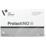 VetExpert ProlactiNO 30 tbl – Zboží Dáma