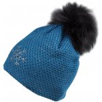 Dámská čepice Sherpa PHAM ocean blue – Hledejceny.cz