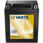 Varta B12AL – Zbozi.Blesk.cz