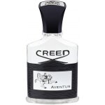 Creed Aventus parfémovaná voda pánská 50 ml – Hledejceny.cz