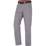 Husky Pilon Light grey – Zboží Dáma