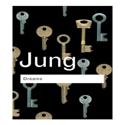 Dreams C. Jung, C. Jung