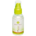 Berrywell Hair Tip Fluid sérum pro regeneraci konečků 51 ml – Hledejceny.cz