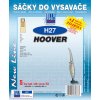 Sáček do vysavače SWIRL H43 5ks