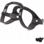 BBB Sidecarbon – Zboží Dáma