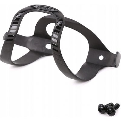 BBB Sidecarbon – Zboží Dáma